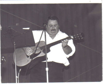 Charles Wagner