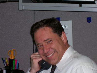 Douglas Taylor