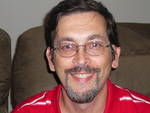 Thomas Dobbins