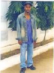 Kodjo Ananou