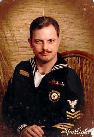 Robert Harding