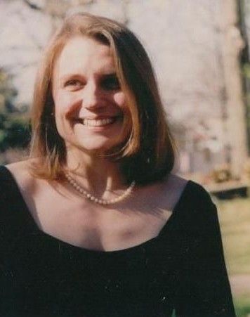 Karen Sorenson