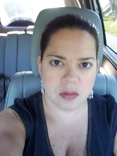 Beatriz Ayala