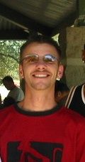 John Daniels