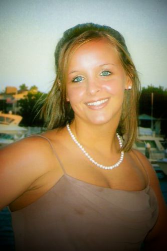 Christina Struben