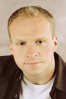 Joseph Lawson