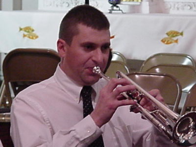 Victor Kaczmar