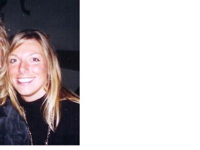 Brenda Kruger