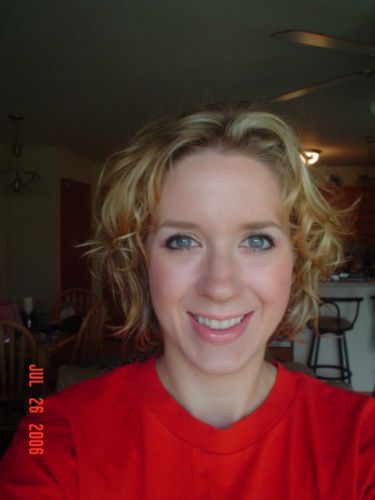 Laura Fuchs