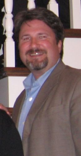 Craig Eichelman