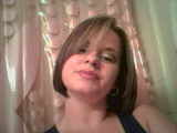 Misty Clanton