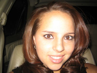 Vanessa Siler