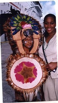 Linda Williams