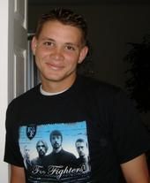 Bryan Floyd