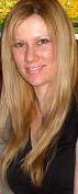 Shawna Roberts