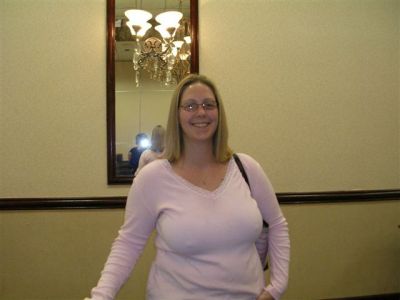 Jennifer Schwartz