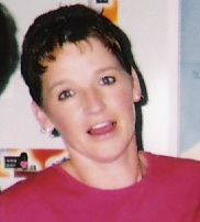 Denise Vanover