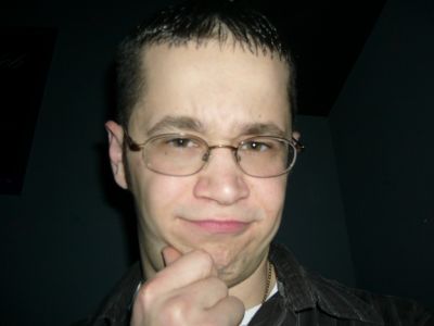 Kenneth Mcmahan