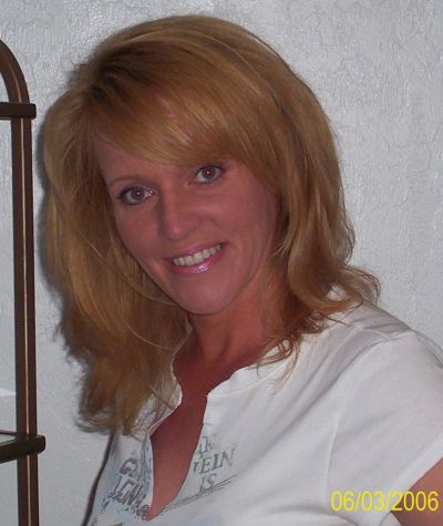 Patricia Birtel