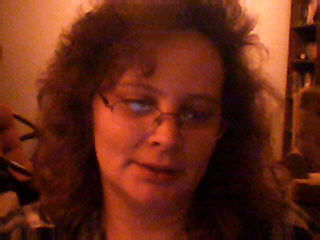 Tonya Foster