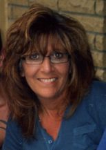 Cheryl Boyagian