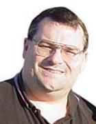 Richard Carlton
