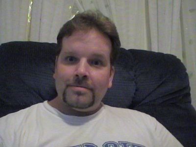 Bradley Littlejohn