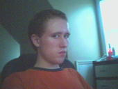 Joshua Bailey