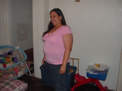 Sherry Sanney