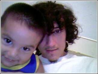 Bryan Urrutia