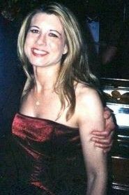 Stephanie Pruitt