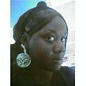 Tamika Wilson