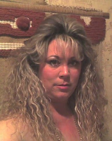 Lisa Thompson