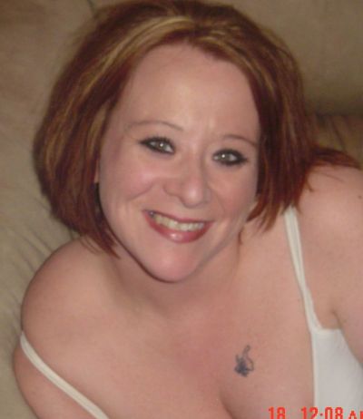 Angela King