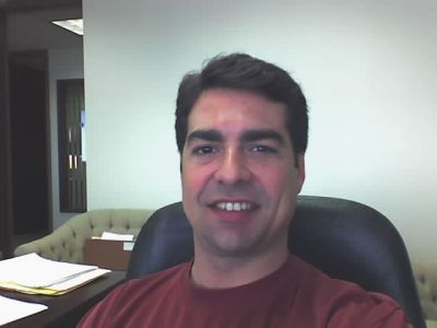 Jeffrey Edwards