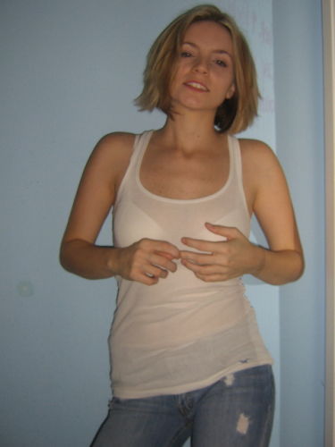 Patricia Davis