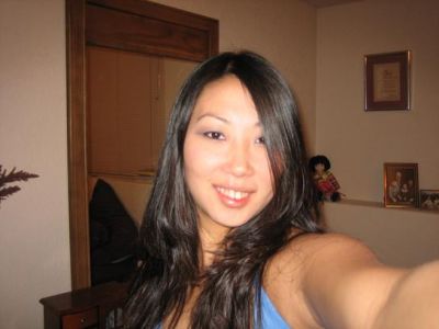 Karen Lee