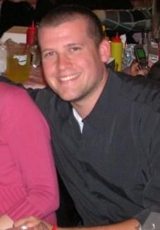 Jeff Kemperman