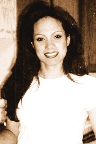 Sonia Rubio