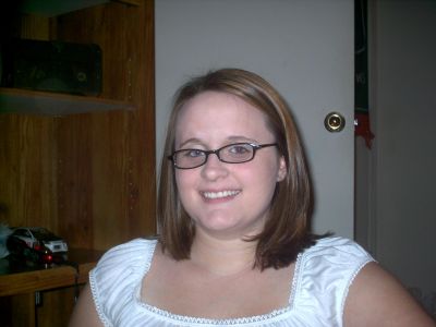 Leslie Mcbride