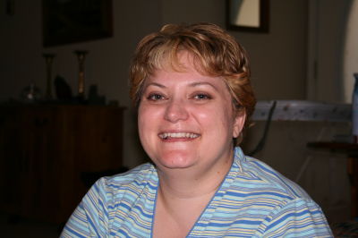 Michelle Countryman