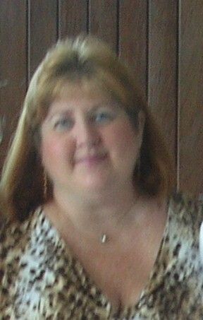 Betsy Conklin