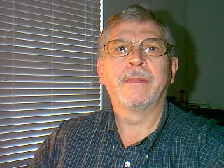 Thomas Wedemeyer