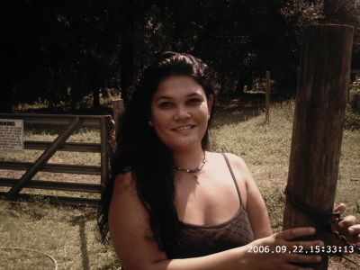 Lisa Bendixen