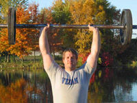 Ryan Wilson