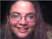 Mary Frost
