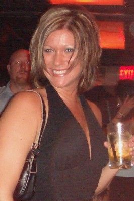 Amy Best