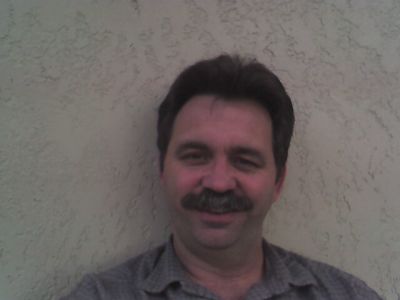 Michael Glatz
