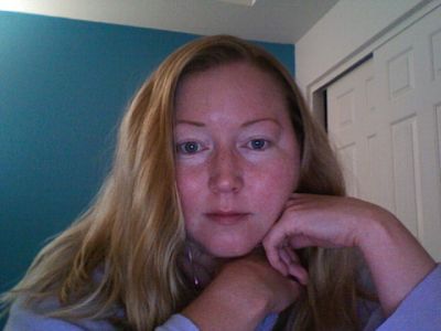 Lisa Pualuan
