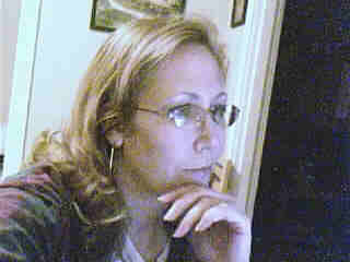 Jennifer Stubbs